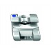 Experience Metal Roth brackets